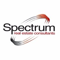 Spectrum REC(@SpectrumREC_RI) 's Twitter Profile Photo