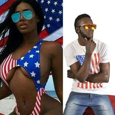 teclaelurbano's profile picture. Música