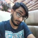 Faiz Bilal - @FaizBilal_614 - Twitter