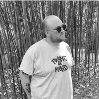 The Don (@thedonrayner) 's Twitter Profile Photo The Don (@thedonrayner) 's Twitter Profile Photo