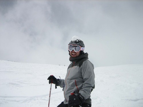 johnmikejones's profile picture. 