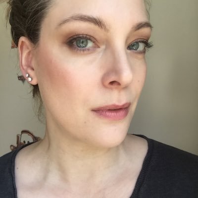 iammrosenberg's profile picture. Logistics. Feminism. Leadership. Operations Manager at Agility Logistics. Hoping to inspire individuals to evolve.