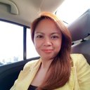 Wilma Rose Ortega - @wilma_ortega - Twitter