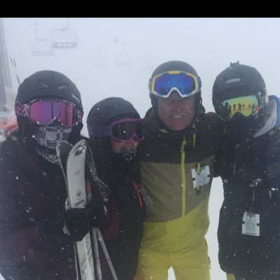 stuartshawlws's profile picture. Husband / Dad 1st : Business Owner 2nd : Chairman Exmouth TFC # Love all sport . Work hard,play hard , Appreciate life