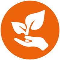 Cellex Stiftung (@cellexstiftung) 's Twitter Profile