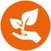 Cellex Stiftung (@cellexstiftung) Twitter profile photo Cellex Stiftung (@cellexstiftung) Twitter profile photo