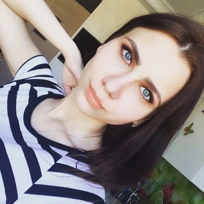 lenko989's profile picture. i live in Russia . He engaged in ballroom dancing.