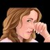 Get JEmojis FREE! (@freejemojis) Twitter profile photo Get JEmojis FREE! (@freejemojis) Twitter profile photo