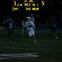 Brett Grainger (@brett_g6) 's Twitter Profile