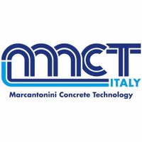 MCT Italy(@SrlMarcantonini) 's Twitter Profile Photo