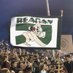 SA Reagan Athletics (@rattlerupdate) Twitter profile photo SA Reagan Athletics (@rattlerupdate) Twitter profile photo