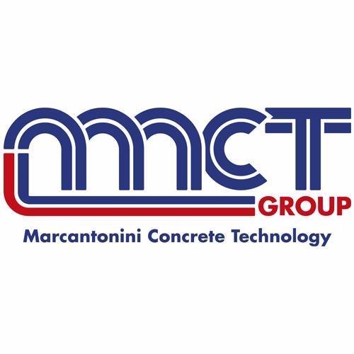 Worldwide Leader in Fully Automated Concrete Systems: Marcantonini Concrete Technology: MCT Group, Inc. Join our mailing list: http://t.co/kxjOUpOc