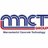 MCT Group, Inc.