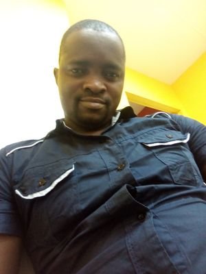 MarcusMangbot's profile picture. 