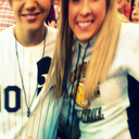 Jackie Reimer - @jaclynreimx - Twitter