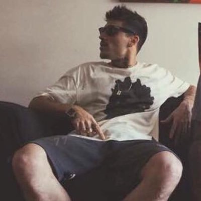 HeitorZad's profile picture. 