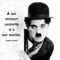 Awesome Tees: Funny (@awesome_funny0) 's Twitter Profile