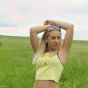 Julia - @julia_albert13 - Twitter