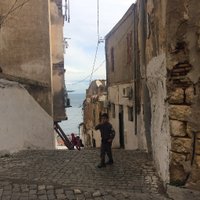 Nathalie Funès (@nathalienfunes) 's Twitter Profile