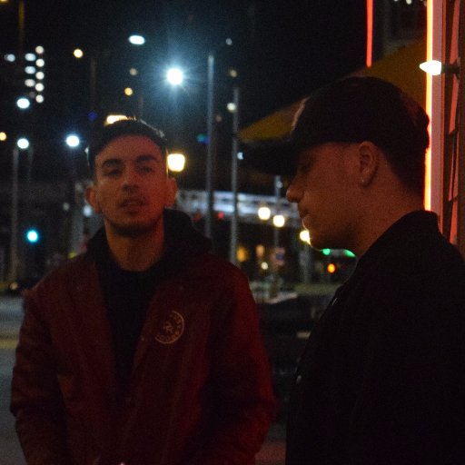 Music Production Group Co-Founded by @TheReallPrince & @NOVASOUND_
reallitboys@gmail.com