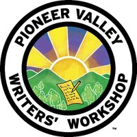 Pioneer Valley Writers' Workshop (@pnrvllywrtrs) 's Twitter Profile