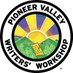 Pioneer Valley Writers' Workshop (@pnrvllywrtrs) Twitter profile photo Pioneer Valley Writers' Workshop (@pnrvllywrtrs) Twitter profile photo