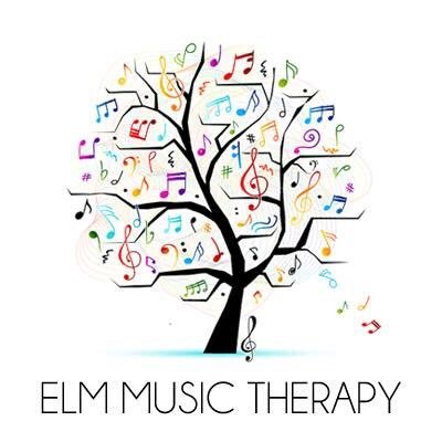 ELM Music Therapy