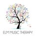 ELM Music Therapy (@elmmusictherapy) Twitter profile photo ELM Music Therapy (@elmmusictherapy) Twitter profile photo