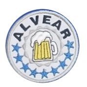 Sentimiento Alvear (@fcalvear) 's Twitter Profile