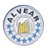 FcAlvear's profile image
