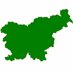 Discover Slovenia (@travel_slovenia) Twitter profile photo Discover Slovenia (@travel_slovenia) Twitter profile photo