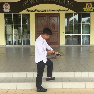 arRashed22's profile picture. 23. Chelsea #KTBFFH