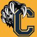 Corcoran XC/Track (@corcoran_xc) Twitter profile photo Corcoran XC/Track (@corcoran_xc) Twitter profile photo
