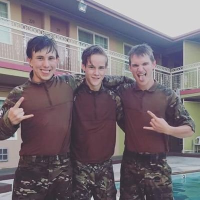 Park_boy1's profile picture. Run faster for longer and feel great doing it, with expert advice from a running professional.