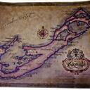 Dane Simmons Sr. - @BermudaConnect - Twitter