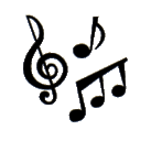 Maurice Dickey - @RomanticMaurice - Twitter