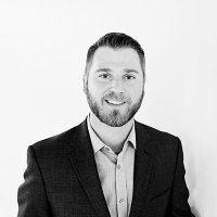 Reilly McClure (@reillymcclure) 's Twitter Profile