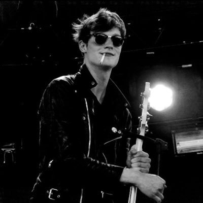 MatthewHall____'s profile picture. I'm a goner | anciennement @MatthewHall___