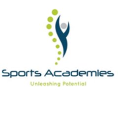 Delivered by experienced PE Teachers, Sports Academies is a innovative summer camp designed to tackle inactivity among children aged 6-12 #Unleasingpotential