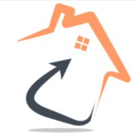 ViewandMoveLettings (@viewandmove) 's Twitter Profile