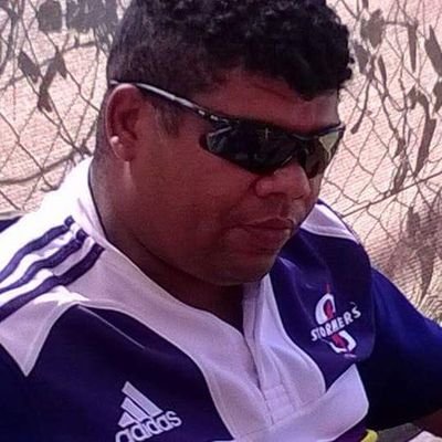 Charlo42918289's profile picture. 