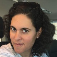 Miriam Torres (@mimitorresm) 's Twitter Profile Photo