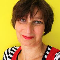 Lidewijde Paris (@lidewijdeparis) 's Twitter Profile Photo Lidewijde Paris (@lidewijdeparis) 's Twitter Profile Photo