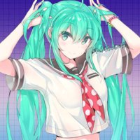 ✯↜βLUΣ↝✯ (@palebluedoll_) 's Twitter Profile