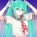 ✯↜βLUΣ↝✯ (@palebluedoll_) Twitter profile photo ✯↜βLUΣ↝✯ (@palebluedoll_) Twitter profile photo