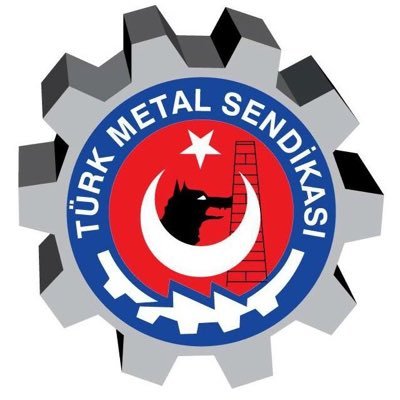 Türk Metal Sendikası İskenderun 1 Nolu Şubesi