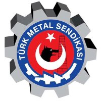 Tms İskenderun 1Nolu (@tmsiskenderunsb) 's Twitter Profile