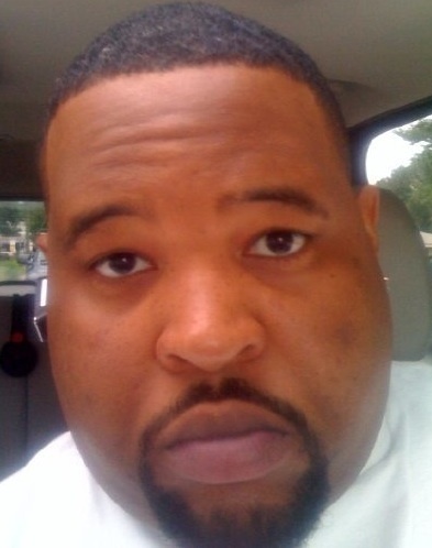 ImBigRon's profile picture. ♬CEO Black Shield Music Group Exec Producer-Indie A&R Consultant.  A-Town Legend Behind Club NV, Club Primetime, Club Chocolate, & The Trap House...