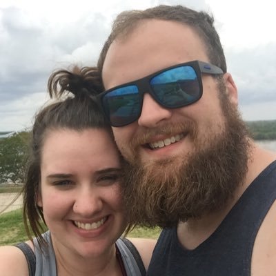 TheJay_Train's profile picture. 