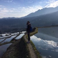 Alix Ponsar (@alixponsar) 's Twitter Profile